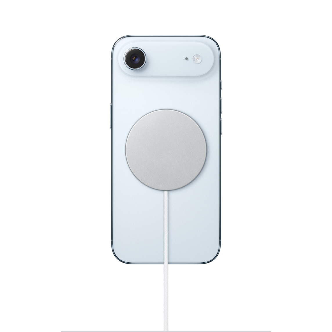 APPLE MAGSAFE CHARGER 1M MGD74 - Image 7