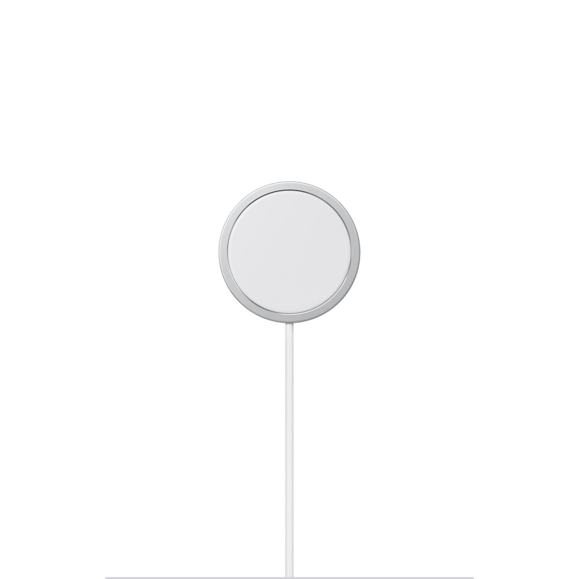 APPLE MAGSAFE CHARGER 2M MX6Y3 - Image 2
