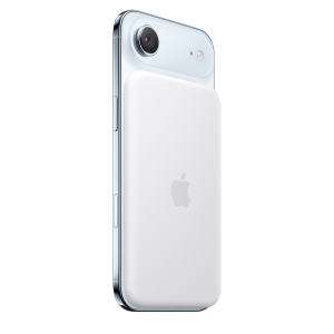 APPLE IPHONE AIR MAGSAFE BATTERY MGPG4