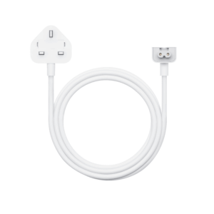 APPLE POWER ADAPTER EXTENSION CABLE MW2N3