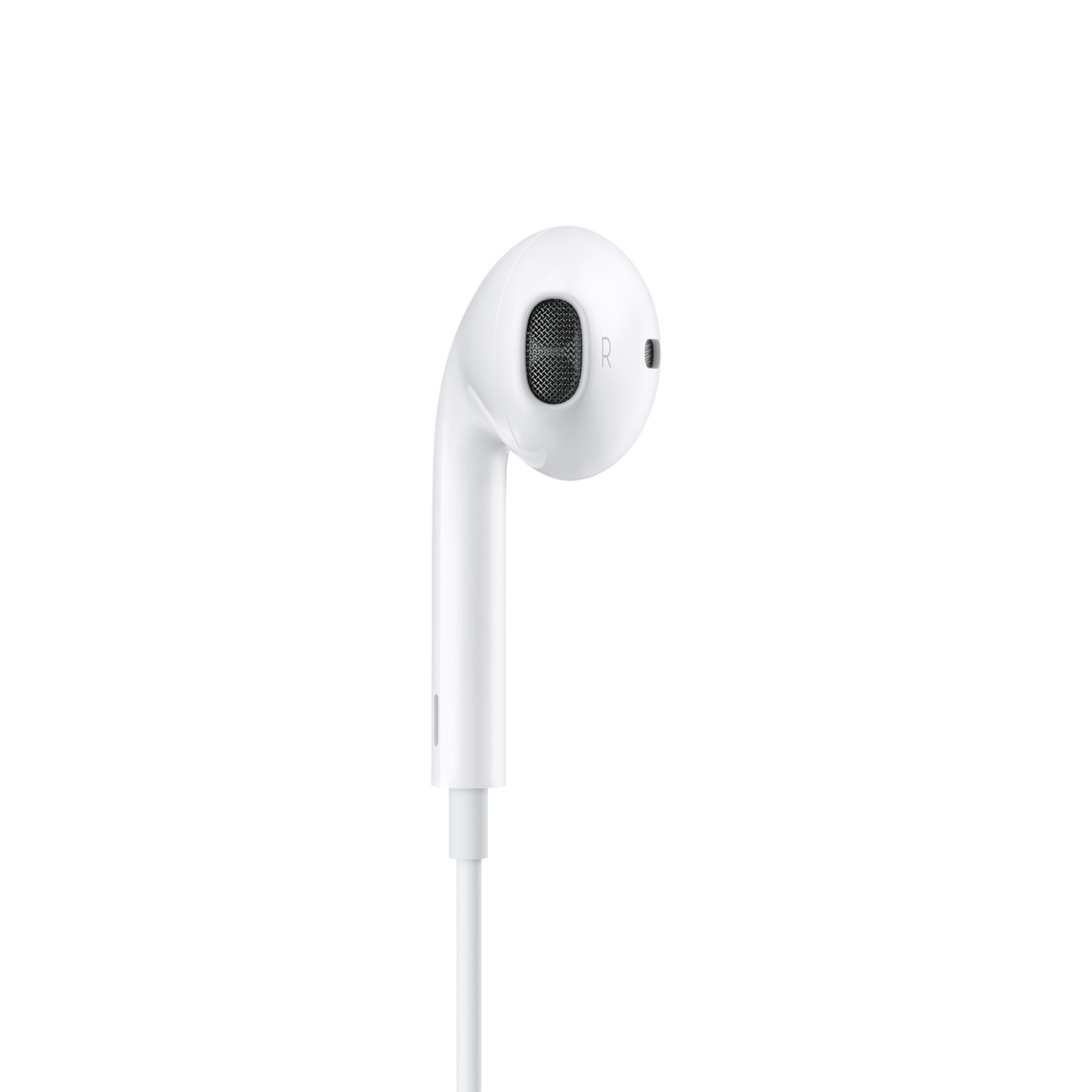 APPLE EARPODS WITH LIGHTNING CONNECTOR MMTN2 - Image 2