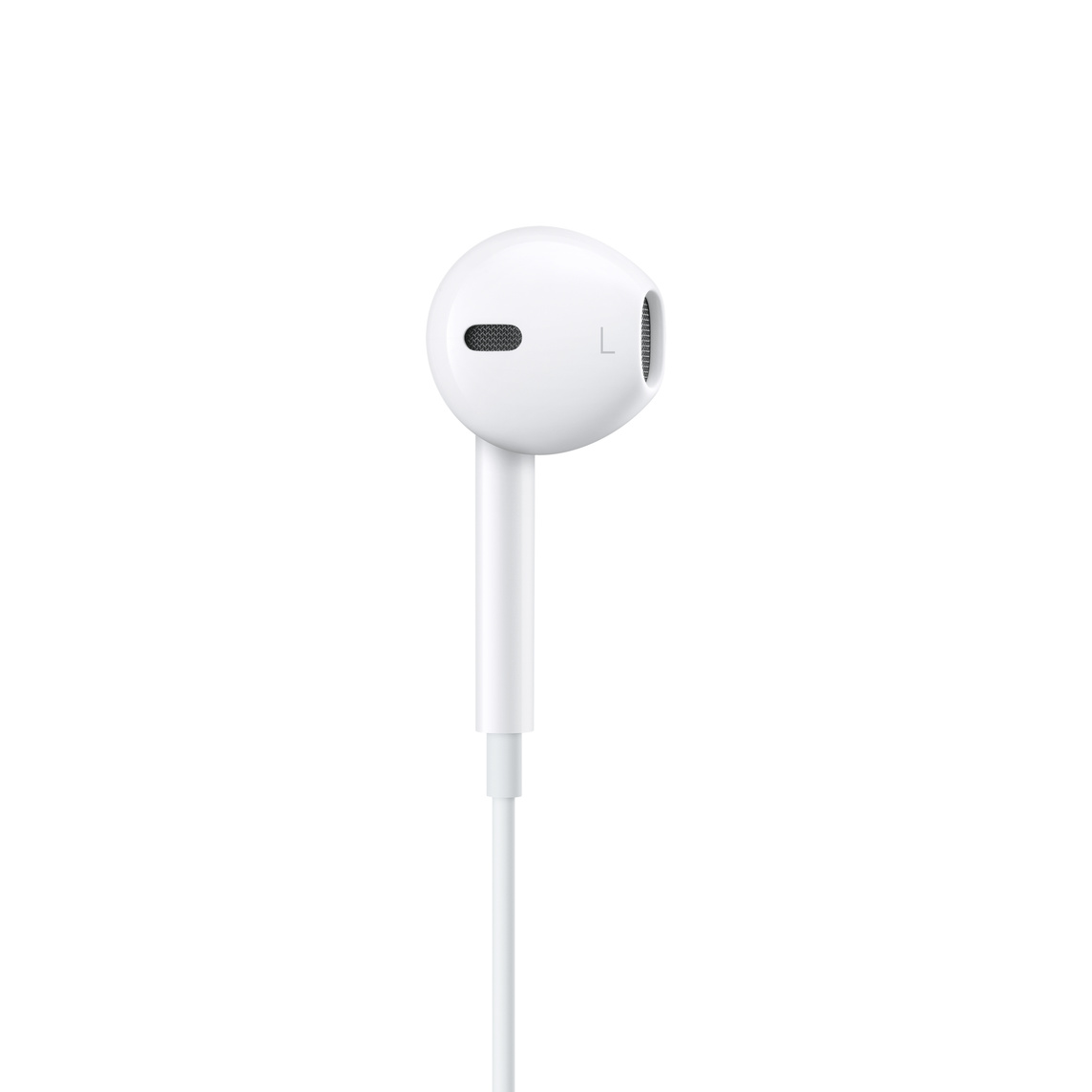APPLE EARPODS WITH LIGHTNING CONNECTOR MMTN2 - Image 3