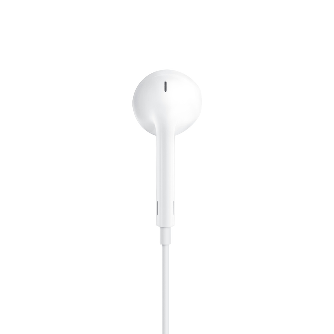 APPLE EARPODS WITH LIGHTNING CONNECTOR MMTN2 - Image 4