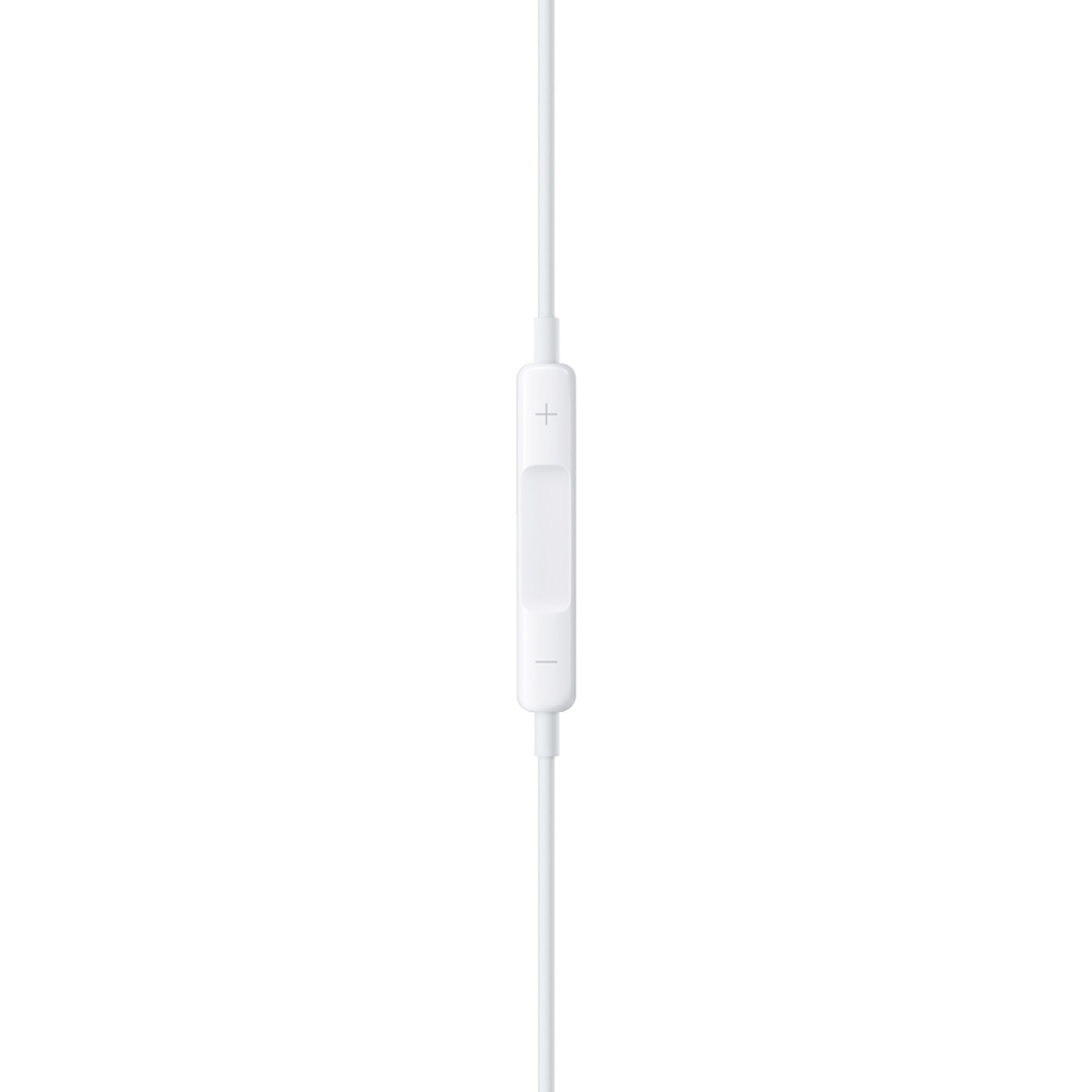 APPLE EARPODS WITH LIGHTNING CONNECTOR MMTN2 - Image 6