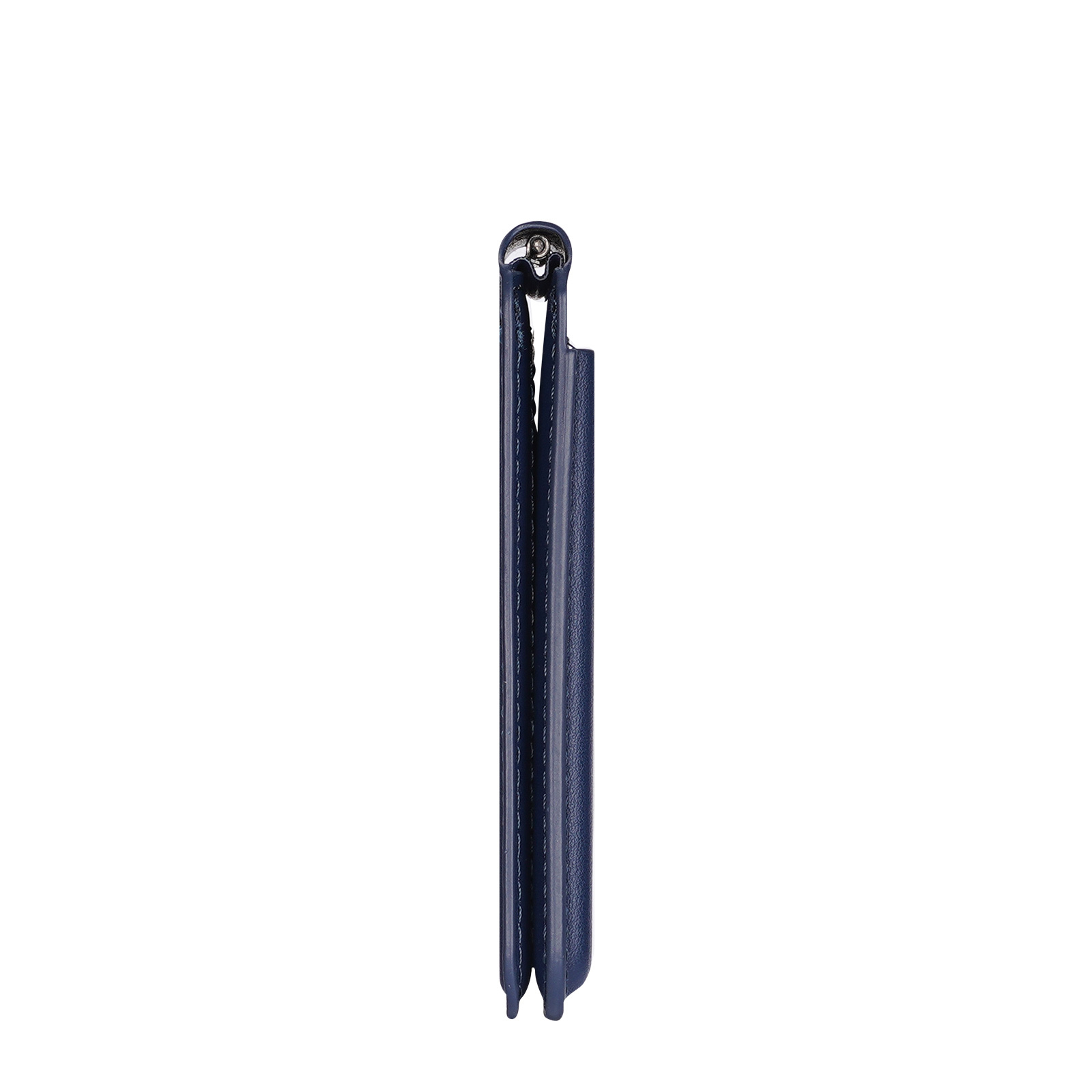 DUXDUCIS NEVA SENES MAGNETIC WALLET STAND BLUE NEVA0003-CP - Image 4
