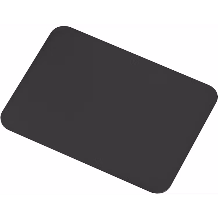 PORODO 6 IN 1 KEYBOARD & MOUSE SET BLACK PDKBMSC2285 - Image 4
