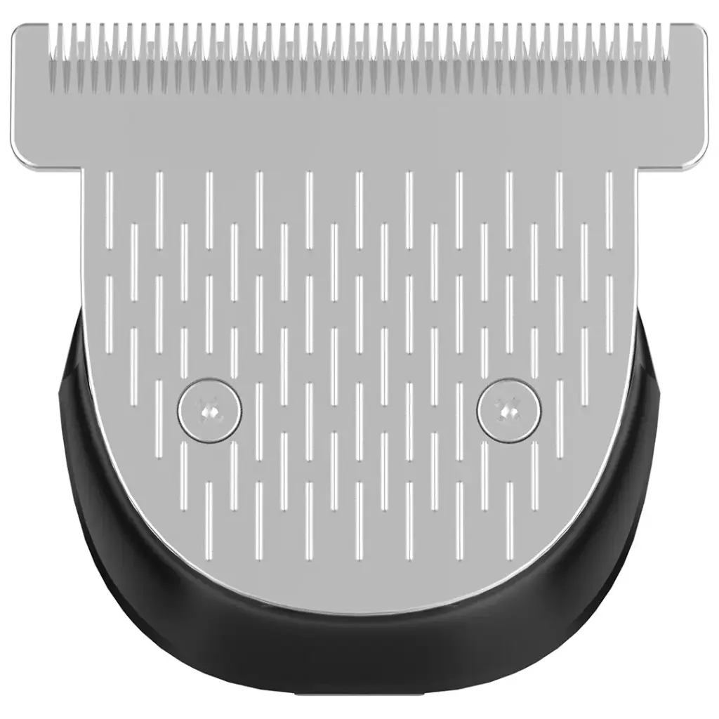 PORODO LIFESTYLE 2 IN 1 FULL BODY GROOMING KIT IPX7 BLACK PDLFSTTRIMBK - Image 3