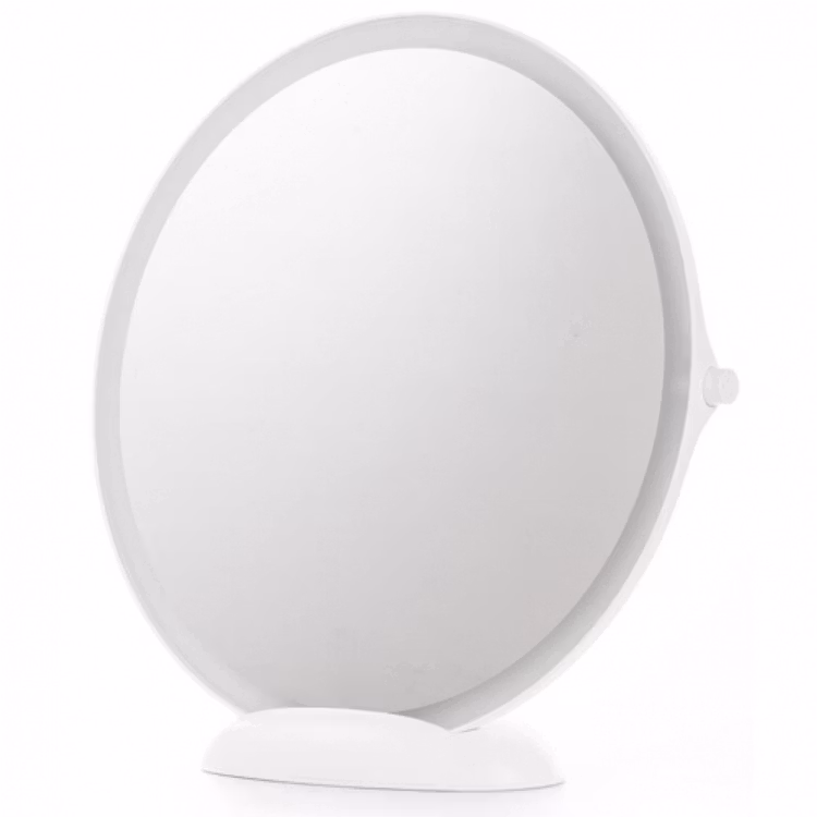 XIAOMI JUDY 16INCH MAKEUP LED MIRROR NV534 - Image 4