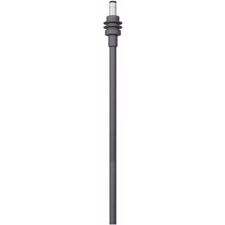 PORODO STARLINK MINI 60W USB C TO DC CABLE 60W 3M GREY PDCCTR96CGY - Image 4