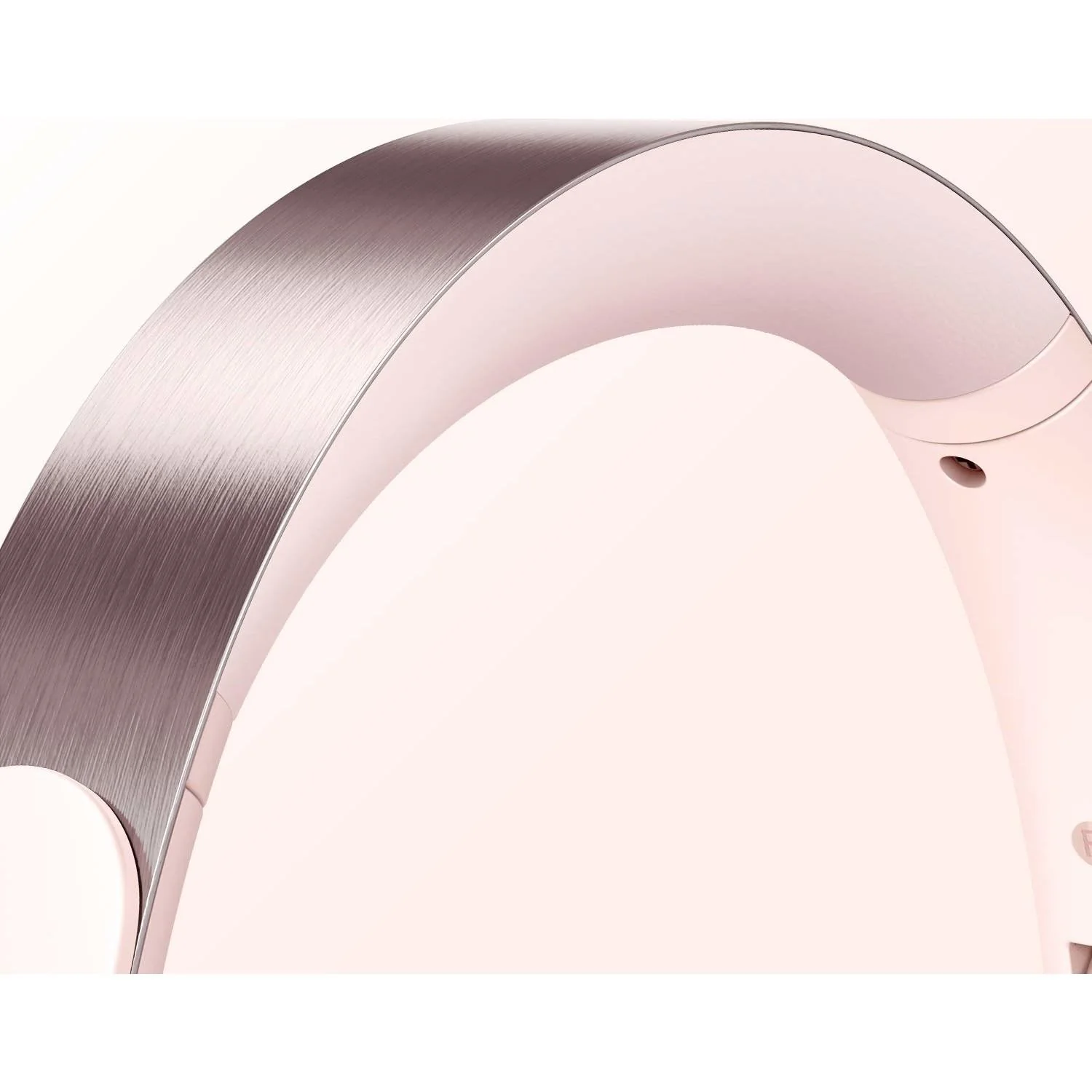 ANKER SOUNDCORE LIFE Q30 HEADSET PINK A3028051 - Image 4