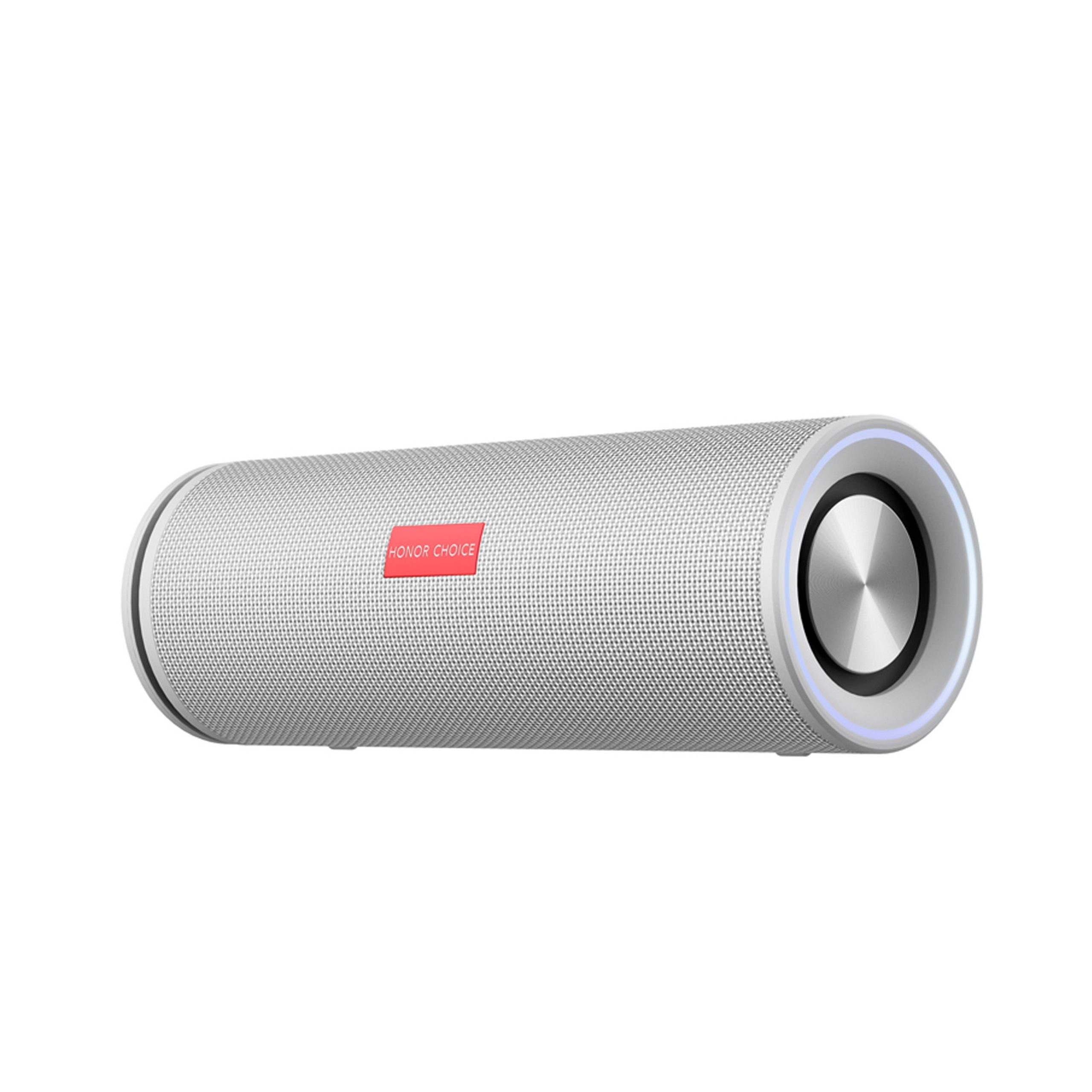 HONOR CHOICE IKANOO PORTABLE BLUETOOTH SPEAKER PRO WHITE VNC-ME00 - Image 2