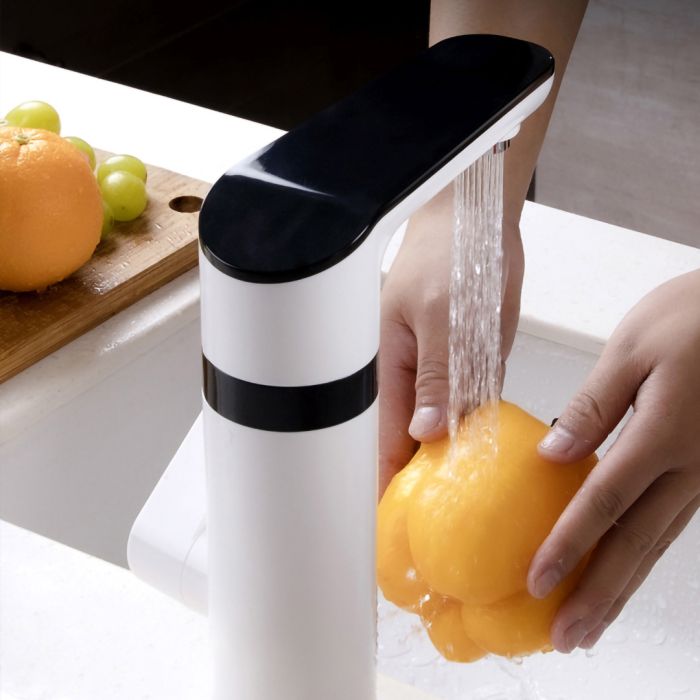 XIAOMI INSTANT WATER HEATER FAUCET HD-JRSLT07 - Image 3