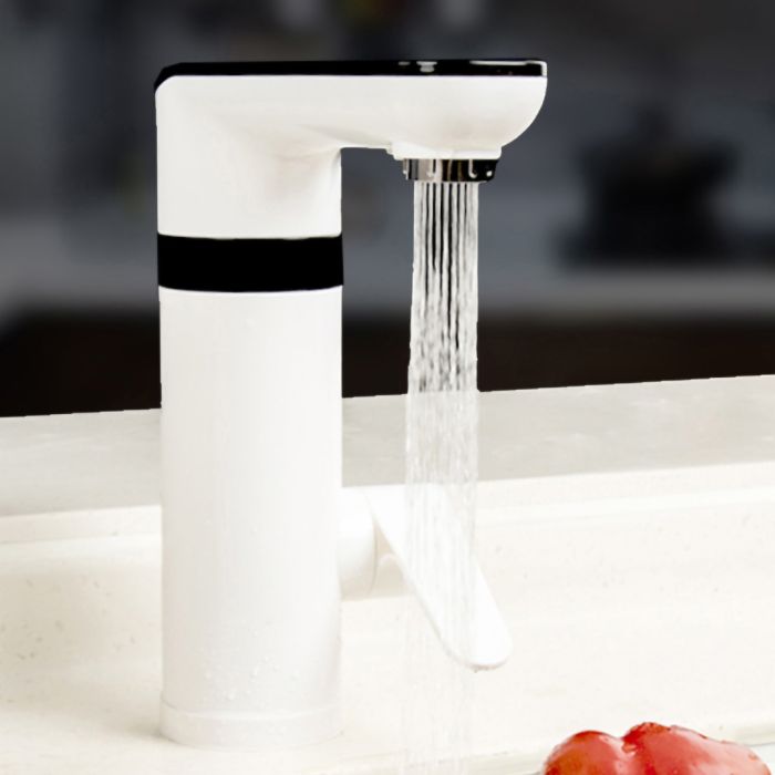 XIAOMI INSTANT WATER HEATER FAUCET HD-JRSLT07 - Image 4
