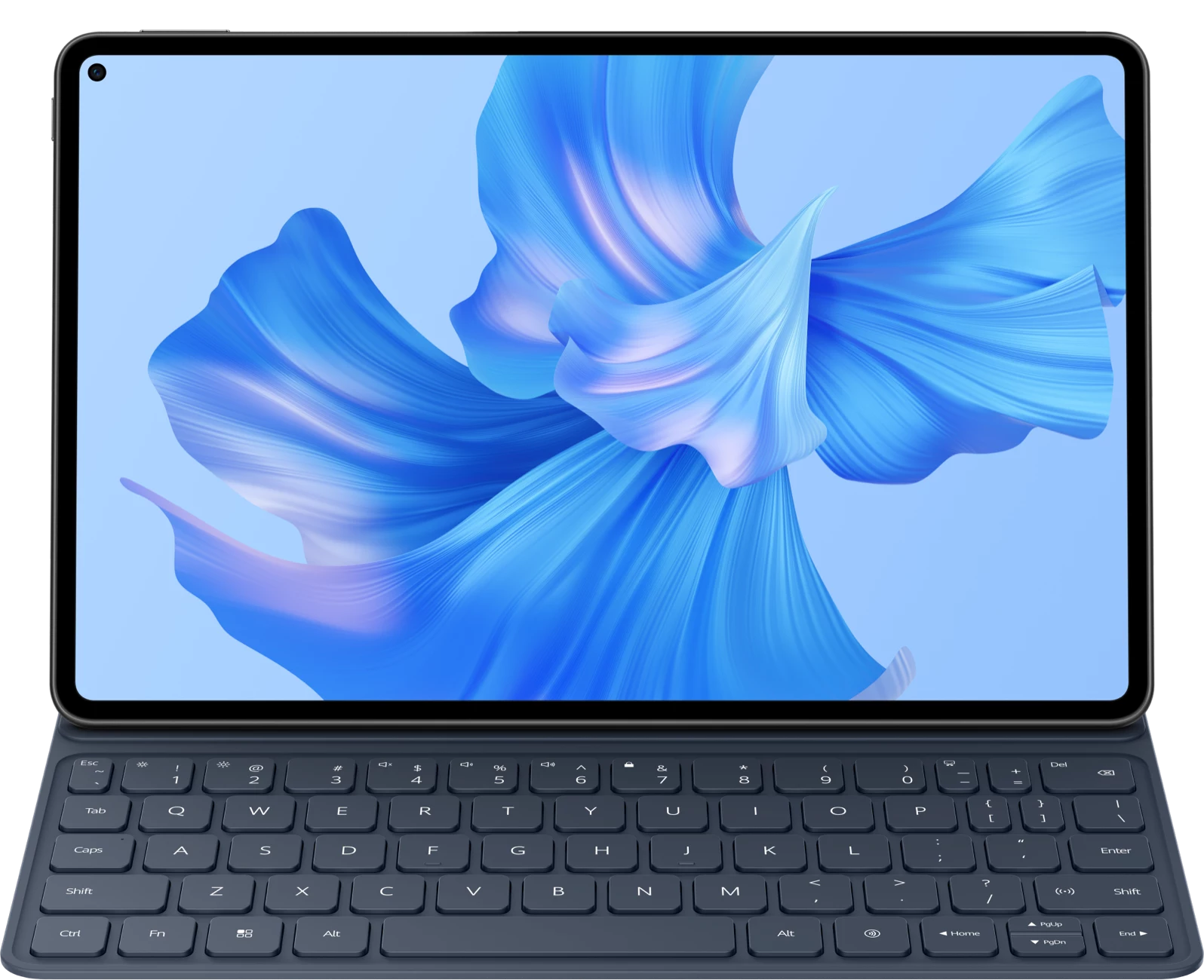 HUAWEI M PENCIL PACKAGE 2ND GEN WHITE - Image 6
