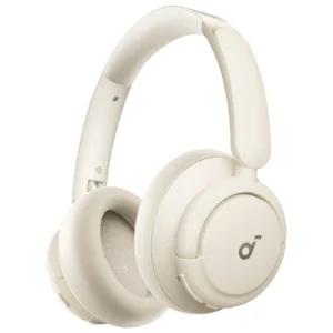 ANKER SOUNDCORE LIFE Q30 HEADSET WHITE A3028023