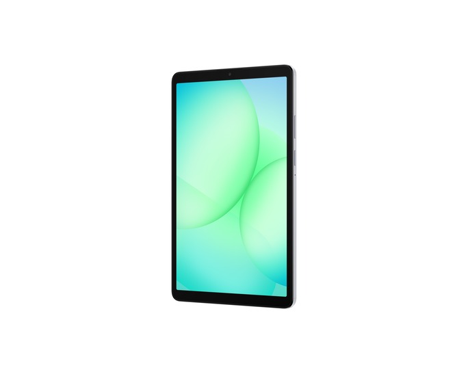 SAMSUNG GALAXY TAB A11 WIFI 4+64GB SILVER SM-X133 - Image 4
