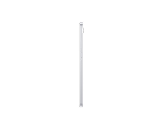 SAMSUNG GALAXY TAB A11 WIFI 4+64GB SILVER SM-X133 - Image 5
