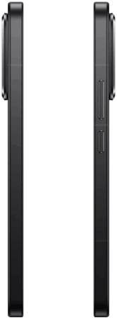 XIAOMI 15T PRO 12+256GB BLACK - Image 3