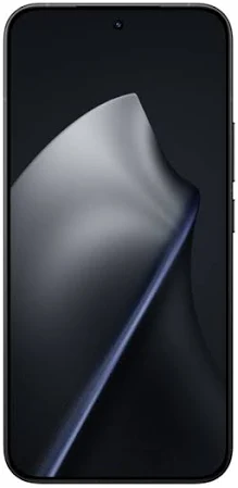 XIAOMI 15T PRO 12+256GB BLACK - Image 2