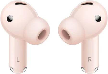 HUAWEI FREEBUDS 7I PINK T0025 - Image 5