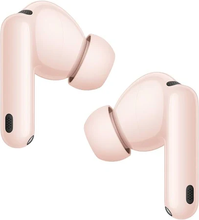 HUAWEI FREEBUDS 7I PINK T0025 - Image 4