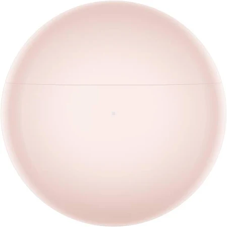 HUAWEI FREEBUDS 7I PINK T0025 - Image 3