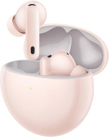 HUAWEI FREEBUDS 7I PINK T0025 - Image 2