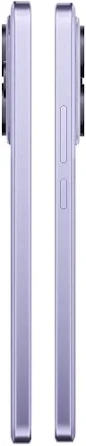 MI REDMI NOTE 14 5G 8GB RAM 256 ROM LAVENDER PURPLE - Image 4
