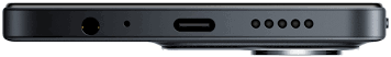 MI REDMI 15C 5G 4GB RAM 128GB ROM MIDNIGHT BLACK - Image 5