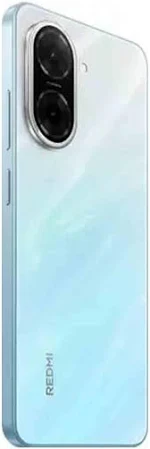 MI REDMI A5 4GB RAM 128GB ROM OCEAN BLUE - Image 6