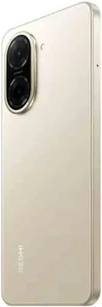 MI REDMI A5 3GB RAM 64GB ROM SANDY GOLD - Image 5