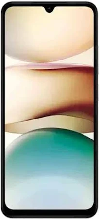 MI REDMI A5 3GB RAM 64GB ROM SANDY GOLD - Image 4