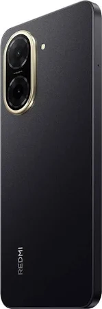 MI REDMI A5 4GB RAM 128GB ROM MIDNIGHT BLACK - Image 5