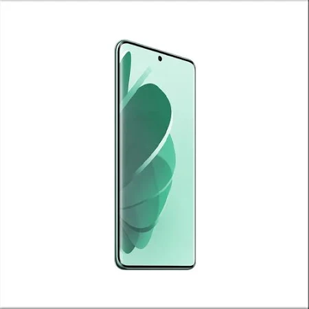 MI REDMI NOTE 14 PRO 5G 12GB RAM 512GB ROM CORAL GREEN - Image 3