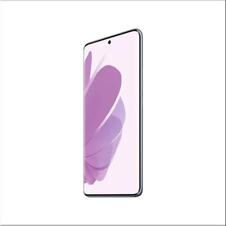 MI REDMI NOTE 14 PRO 5G 12GB RAM 512GB ROM LAVENDER PURPLE - Image 5