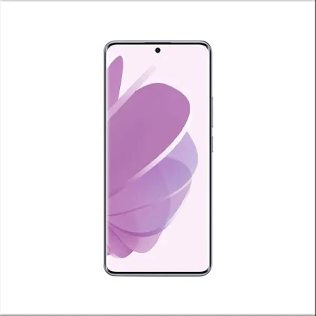 MI REDMI NOTE 14 PRO 5G 12GB RAM 512GB ROM LAVENDER PURPLE - Image 3
