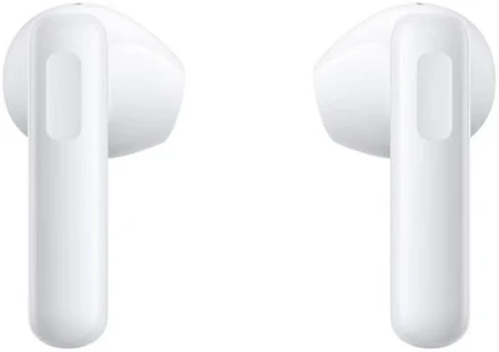 HONOR CHOICE X7E ACTIVE EARBUDS WHITE ORF-ME00 5504ADDB - Image 5