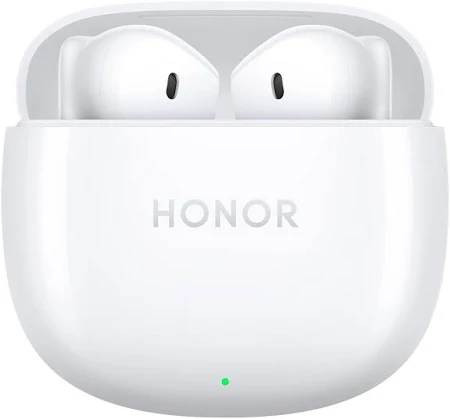 HONOR CHOICE X7E ACTIVE EARBUDS WHITE ORF-ME00 5504ADDB - Image 3