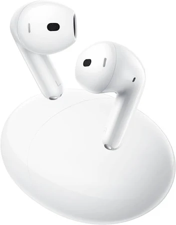 HONOR CHOICE S7 EARBUDS WHITE CHP-ME00 5504ABTM - Image 3