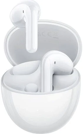 HONOR CHOICE S7 EARBUDS WHITE CHP-ME00 5504ABTM - Image 2