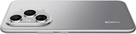 HONOR 400 PRO 5G 12+512GB LUNAR GREY DNP-NX9 - Image 7