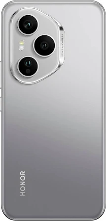 HONOR 400 PRO 5G 12+512GB LUNAR GREY DNP-NX9 - Image 6