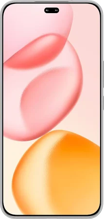 HONOR 400 PRO 5G 12+512GB LUNAR GREY DNP-NX9 - Image 2