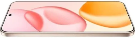 HONOR 400 5G 12+512GB DESERT GOLD DNP-NX9 - Image 12