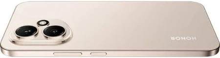 HONOR 400 5G 12+512GB DESERT GOLD DNP-NX9 - Image 11