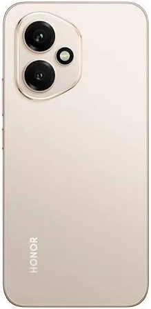 HONOR 400 5G 12+512GB DESERT GOLD DNP-NX9 - Image 8