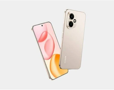 HONOR 400 5G 12+512GB DESERT GOLD DNP-NX9 - Image 7
