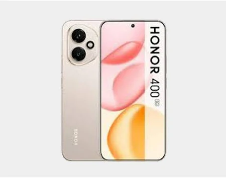HONOR 400 5G 12+512GB DESERT GOLD DNP-NX9 - Image 6