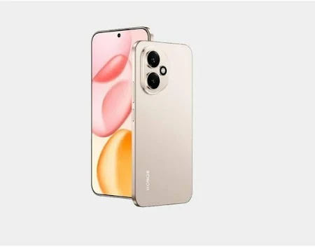 HONOR 400 5G 12+512GB DESERT GOLD DNP-NX9 - Image 3