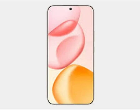 HONOR 400 5G 12+512GB DESERT GOLD DNP-NX9 - Image 2